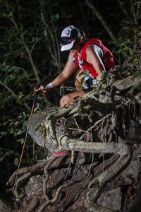 BIB: 
                            <button type="button" onclick="openModal(28070587)" class="btn btn-primary btn-sm float-right btn-popup" data-toggle="modal" data-target=".modal-high-quality">
                        <i class="fas fa-shopping-cart"></i> Add to Cart
                    </button>
                                            <button type="button" onclick="isThisMe(28070587, true)" class="btn btn-success btn-sm float-right btn-popup btn-isme hidden" data-toggle="tooltip" data-placement="bottom" title="นี่คือรูปของคุณใช่ไหม คลิกที่นี่เพื่อเอาเข้าอัลบั้ม">
                        <i class="fas fa-plus"></i> Add to album
                    </button>
                    <button type="button" onclick="isThisMe(28070587, false)" class="btn btn-warning btn-sm float-right btn-popup btn-isnotme hidden">
                        <i class="fas fa-ban"></i> Remove from album
                    </button>